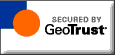 Secured By QuickSSL